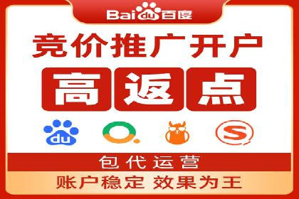 百度推广排名实战：一家小企业的逆袭之路